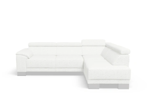 Ecksofa UM Medium R